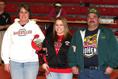07_WREST_FIND_015.jpg