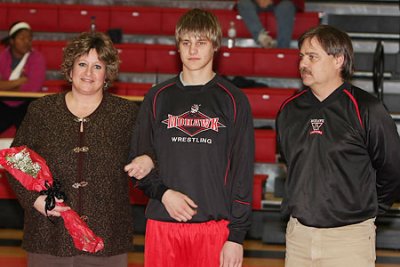 07_WREST_FIND_021.jpg