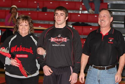 07_WREST_FIND_024.jpg