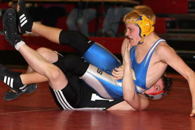 07_WREST_FIND_032.jpg