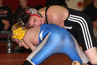 07_WREST_FIND_034.jpg