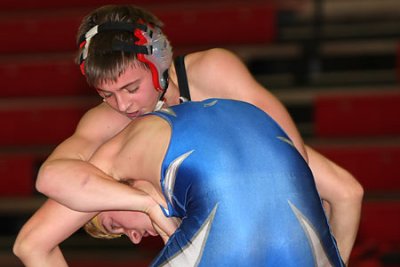 07_WREST_FIND_035.jpg