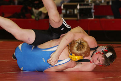 07_WREST_FIND_037.jpg