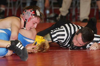 07_WREST_FIND_040.jpg