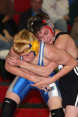 07_WREST_FIND_043.jpg