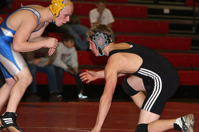 07_WREST_FIND_048.jpg
