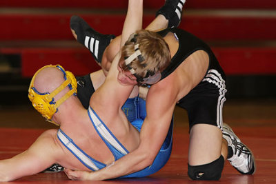 07_WREST_FIND_049.jpg