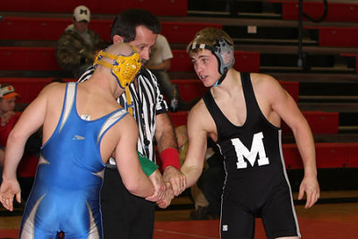 07_WREST_FIND_052.jpg