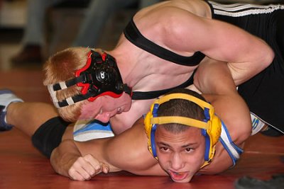 07_WREST_FIND_054.jpg