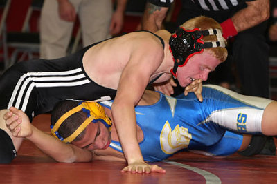 07_WREST_FIND_056.jpg
