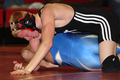 07_WREST_FIND_059.jpg