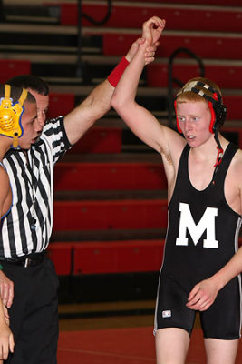 07_WREST_FIND_060.jpg