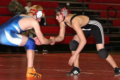 07_WREST_FIND_062.jpg