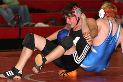 07_WREST_FIND_063.jpg