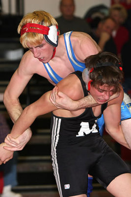 07_WREST_FIND_065.jpg