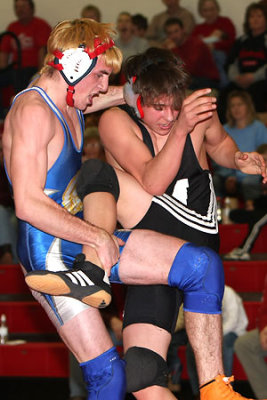 07_WREST_FIND_068.jpg