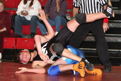 07_WREST_FIND_070.jpg