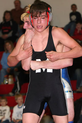 07_WREST_FIND_072.jpg