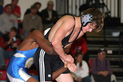 07_WREST_FIND_083.jpg