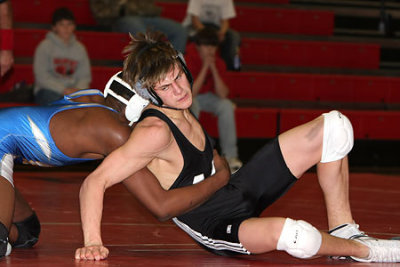 07_WREST_FIND_084.jpg