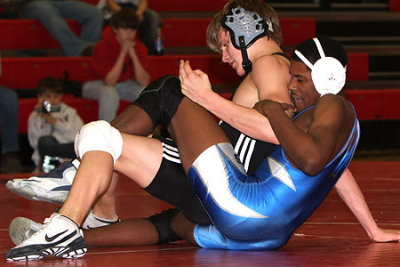 07_WREST_FIND_087.jpg