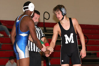 07_WREST_FIND_095.jpg