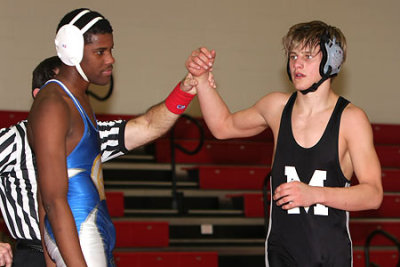 07_WREST_FIND_096.jpg