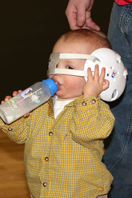 07_WREST_FIND_097.jpg