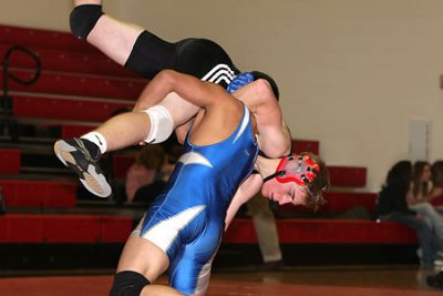 07_WREST_FIND_102.jpg