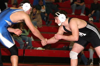 07_WREST_FIND_104.jpg
