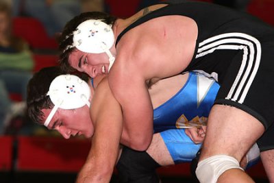 07_WREST_FIND_110.jpg