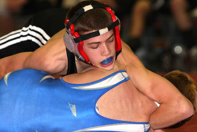 07_WREST_FIND_114.jpg