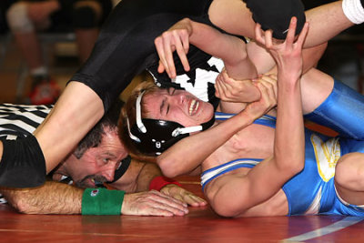 07_WREST_FIND_117.jpg