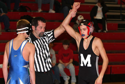 07_WREST_FIND_120.jpg