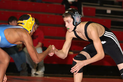 07_WREST_FIND_122.jpg