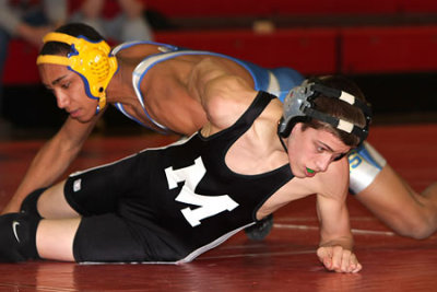 07_WREST_FIND_123.jpg