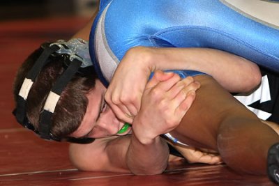 07_WREST_FIND_124.jpg