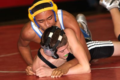 07_WREST_FIND_128.jpg