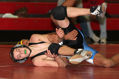 07_WREST_FIND_131.jpg