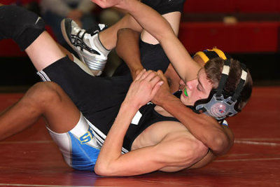 07_WREST_FIND_133.jpg