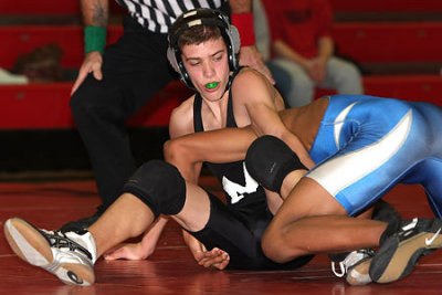07_WREST_FIND_145.jpg