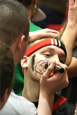 07_GBB_CAREY_229.jpg