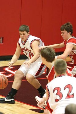 07_BBB_ELGIN_017.jpg