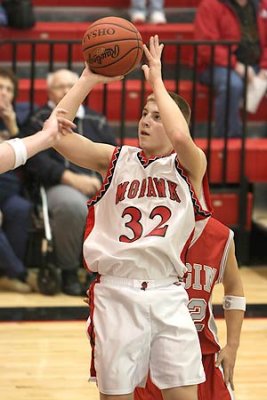 07_BBB_ELGIN_022.jpg