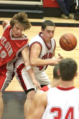 07_BBB_ELGIN_024.jpg