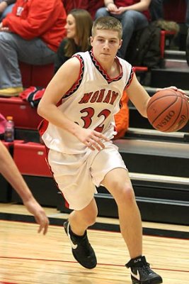 07_BBB_ELGIN_032.jpg