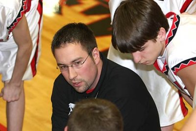 07_BBB_ELGIN_033.jpg