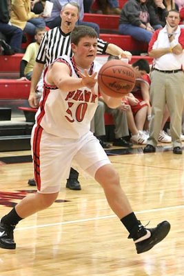 07_BBB_ELGIN_035.jpg