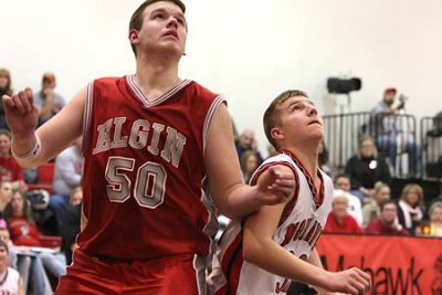 07_BBB_ELGIN_042.jpg
