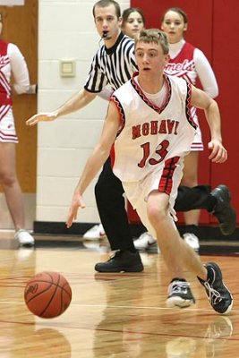 07_BBB_ELGIN_045.jpg